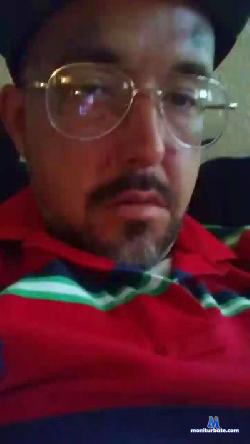 Tntwin cam4 live cam performer profile