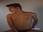 gareth_ryce25 cam4 livecam show performer room profile