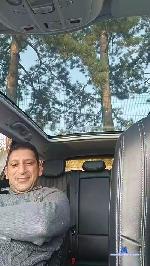 tresgrand94 cam4 livecam show performer room profile