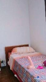 narcisoit1 cam4 livecam show performer room profile