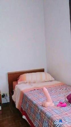 narcisoit1 cam4 live cam performer profile