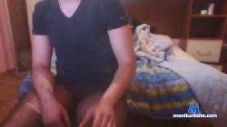 thevsaz3 cam4 live cam performer profile