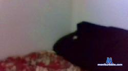 helloimdamian cam4 live cam performer profile