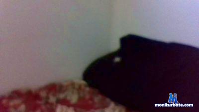helloimdamian cam4 bisexual performer from United States of America  