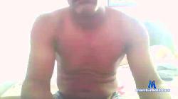 fa3806 cam4 live cam performer profile