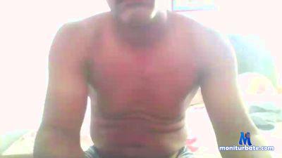 fa3806 cam4 bicurious performer from Federative Republic of Brazil  