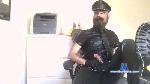 lthrbnd71 cam4 livecam show performer room profile