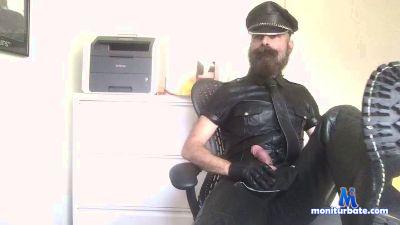 lthrbnd71 cam4 gay performer from Kingdom of the Netherlands lthrbnd71 