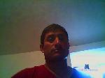 antonio2335 cam4 livecam show performer room profile