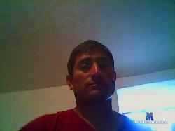 antonio2335 cam4 live cam performer profile