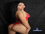 squirts_crystal cam4 livecam show performer room profile