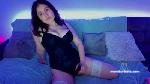 Breeder89 cam4 livecam show performer room profile
