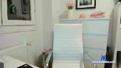 AriPeccato cam4 live cam performer profile