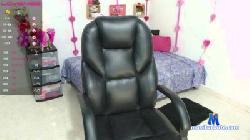 wilmayerhot cam4 live cam performer profile