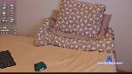 FireMannn93 cam4 livecam show performer room profile