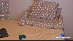 FireMannn93 cam4 live cam performer profile