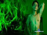 Jacob_thomson_ cam4 livecam show performer room profile