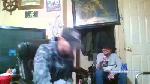 sweetangel1925 cam4 livecam show performer room profile