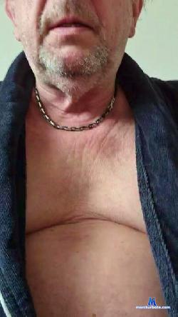 HE53xl cam4 live cam performer profile