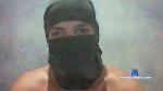 MarginalSP cam4 livecam show performer room profile