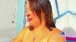 Valentina_05 cam4 livecam show performer room profile