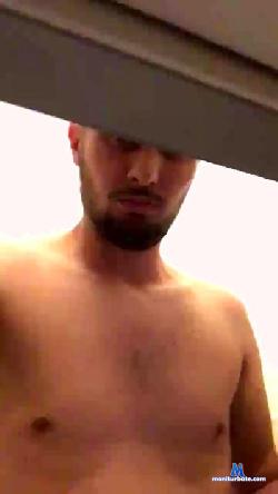 zek7hot cam4 live cam performer profile