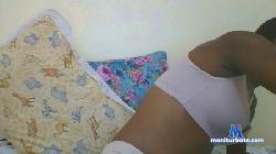 Smarty_girl cam4 live cam performer profile