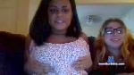 BlackCherry0835 cam4 livecam show performer room profile