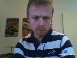 dadave86 cam4 live cam performer profile