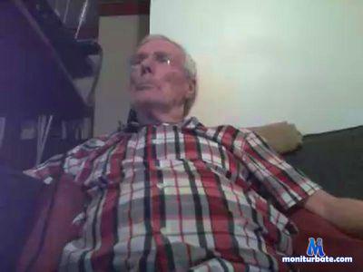licurioso cam4 gay performer from Republic of Italy  