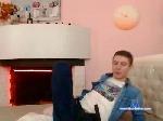 ryan896 cam4 livecam show performer room profile