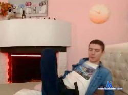 ryan896 cam4 live cam performer profile
