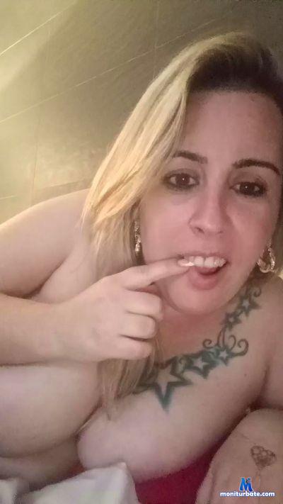 gatitaclau cam4 straight performer from Kingdom of Spain  