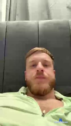 spicyvideos2 cam4 live cam performer profile