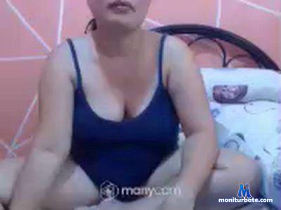 StrokenDan cam4 bicurious performer from United States of America  