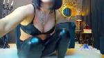 Esteban6932 cam4 livecam show performer room profile