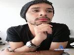 Oliver_Wilson cam4 livecam show performer room profile
