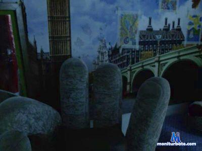 sexe06 cam4 bisexual performer from Kingdom of Belgium  
