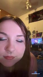 prettyfag04 cam4 livecam show performer room profile