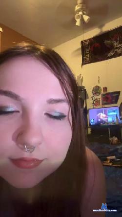 prettyfag04 cam4 live cam performer profile