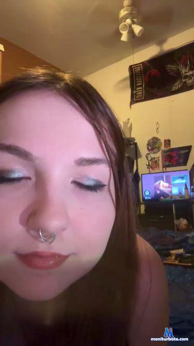 prettyfag04 cam4 gay performer from United States of America  