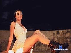 Lizziejohnsonn cam4 live cam performer profile