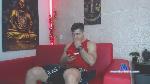 LiamTraviss cam4 livecam show performer room profile