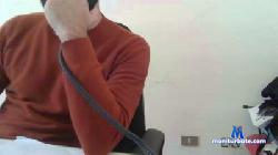 lorasso74 cam4 live cam performer profile