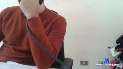lorasso74 cam4 straight performer from Republic of Italy  