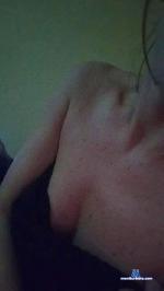 Moon6_xx cam4 livecam show performer room profile