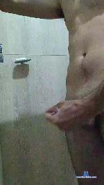 Losted cam4 livecam show performer room profile