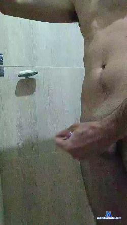 Losted cam4 live cam performer profile