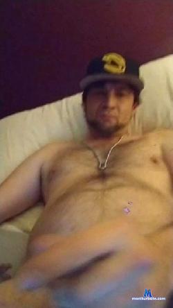 bebop5 cam4 live cam performer profile