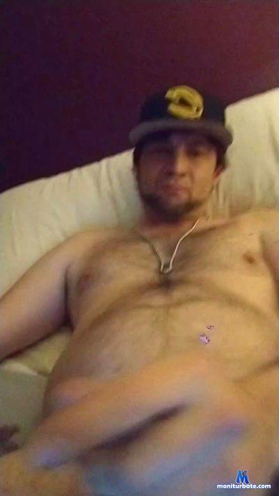 bebop5 cam4 bicurious performer from United States of America  